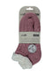 Hailys - HS Socks Ca44lly - HFA-62211013-1