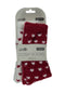 Hailys - HS Lo44vi - HFA-62509003