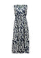 Zabaione Dress Vi44oletta