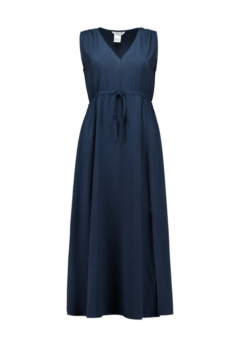 Zabaione Dress Vi44oletta
