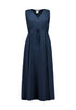 Zabaione Dress Vi44oletta