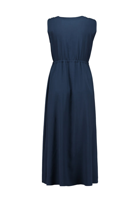 Zabaione Dress Vi44oletta
