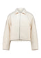 Zabaione - Jacket Ba44lbina - EIG-401-0214