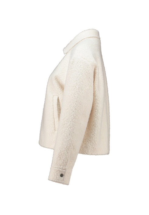 Zabaione - Jacket Ba44lbina - EIG-401-0214