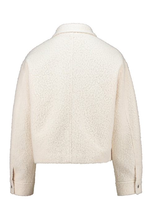 Zabaione - Jacket Ba44lbina - EIG-401-0214