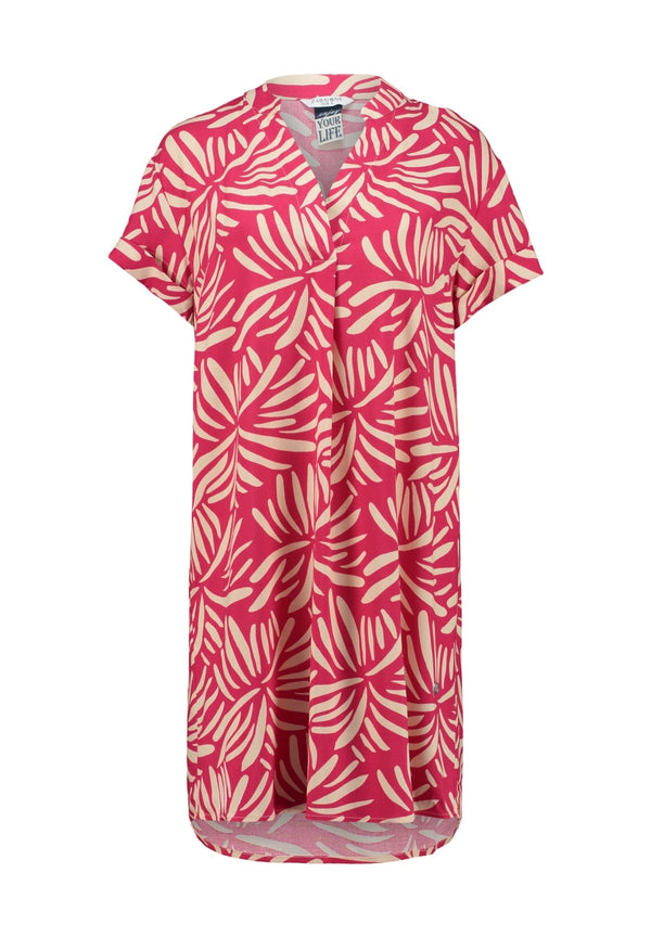 Zabaione - Dress Ma44ry - YS-PO-151-0041