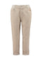 Hailys - Pants Mi44rell Cord - BOX-PO2501059