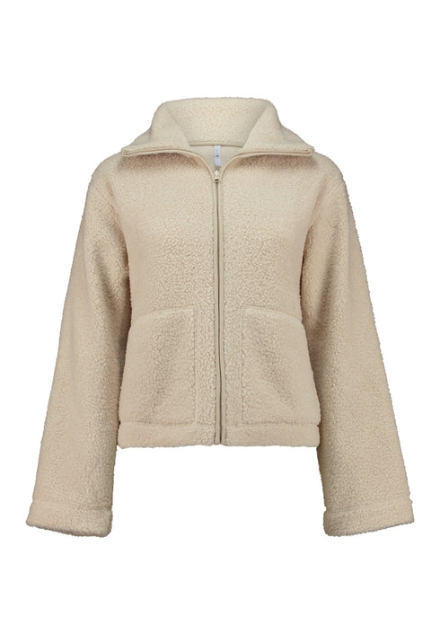 Hailys - Jacket Te44dara - WI-PO2309070-B