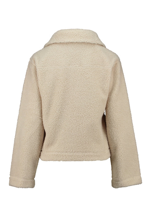 Hailys - Jacket Te44dara - WI-PO2309070-B