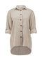 Hailys - Blouse Ro44bina - SP-PO24032202