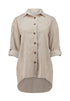Hailys - Blouse Ro44bina - SP-PO24032202