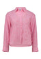 Zabaione Blouse Fa44rrah