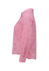 Zabaione Blouse Fa44rrah