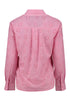 Zabaione Blouse Fa44rrah