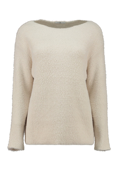 Hailys - Pullover Ce44cila - AIM-PO2505086
