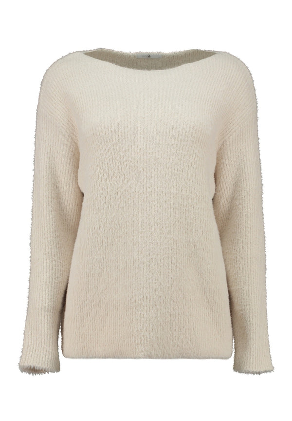 Hailys - Pullover Ce44cila - AIM-PO2505086