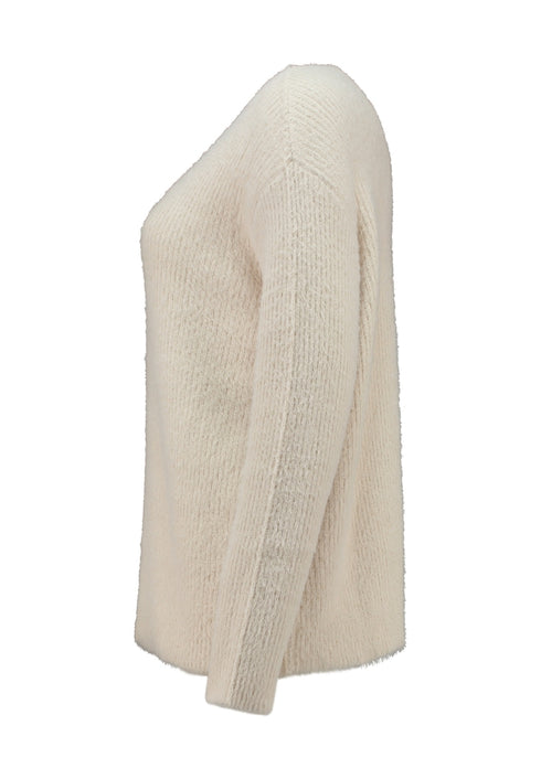 Hailys - Pullover Ce44cila - AIM-PO2505086