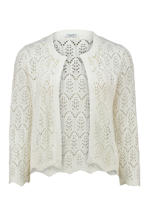 Zabaione Cardigan Et44ienne