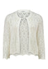 Zabaione Cardigan Et44ienne
