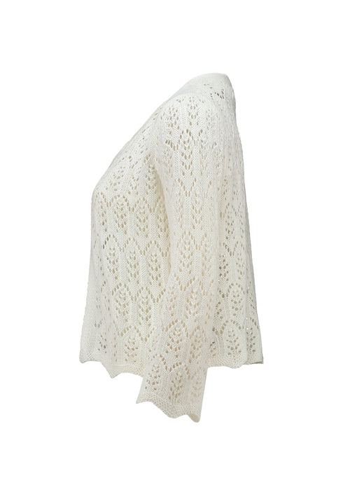 Zabaione Cardigan Et44ienne