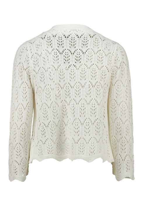 Zabaione Cardigan Et44ienne