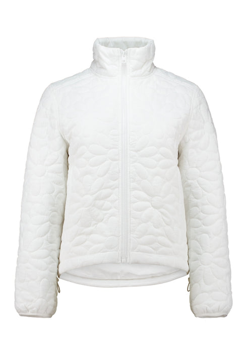 Hailys Jacke Fl44ower