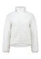 Hailys Jacke Fl44ower