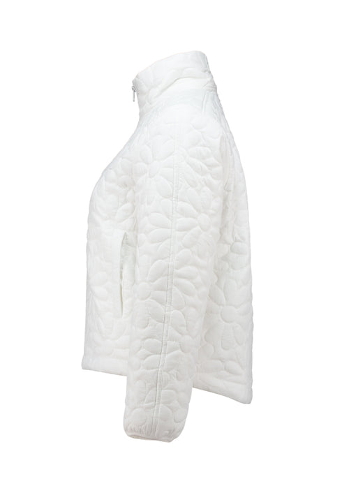 Hailys Jacke Fl44ower