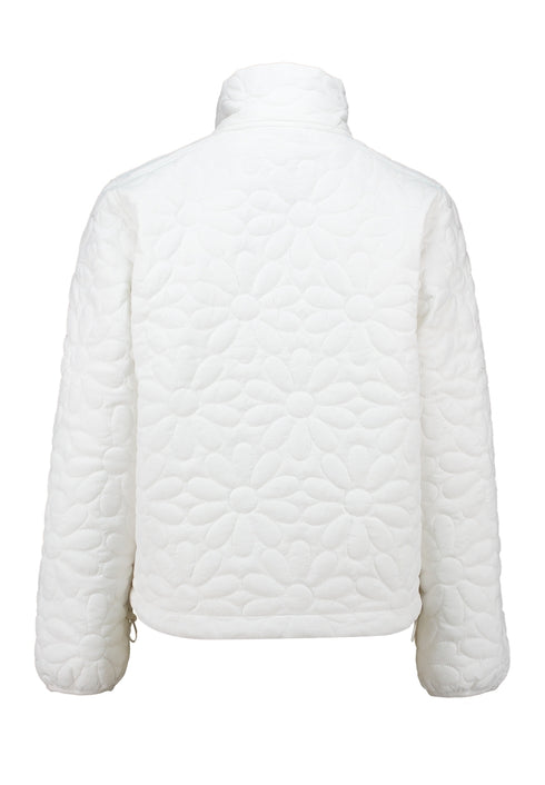 Hailys Jacke Fl44ower