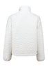 Hailys Jacke Fl44ower