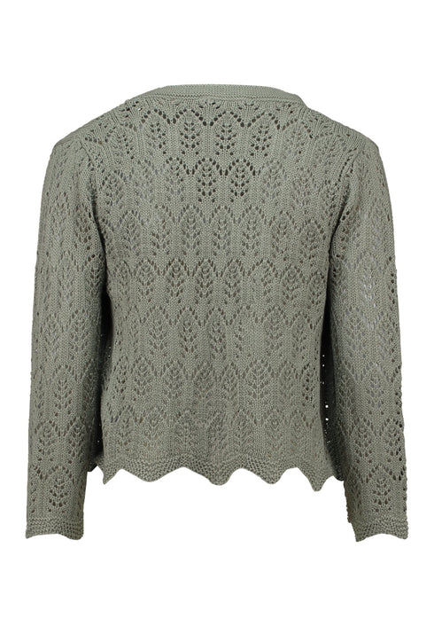 Zabaione Cardigan Et44ienne