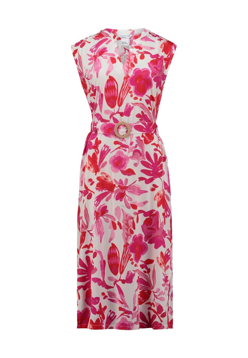 Zabaione Dress An44na