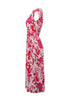 Zabaione Dress An44na
