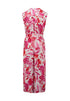 Zabaione Dress An44na