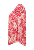 Zabaione Blouse Ta44rja