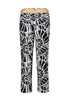 Zabaione Culotte Ca44milla