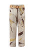Zabaione Culotte Ca44milla - coffee