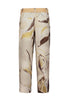 Zabaione Culotte Ca44milla - coffee