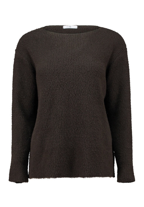 Hailys - Pullover Ce44cila - AIM-PO2505086