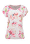 Zabaione Shirt Ve44rena