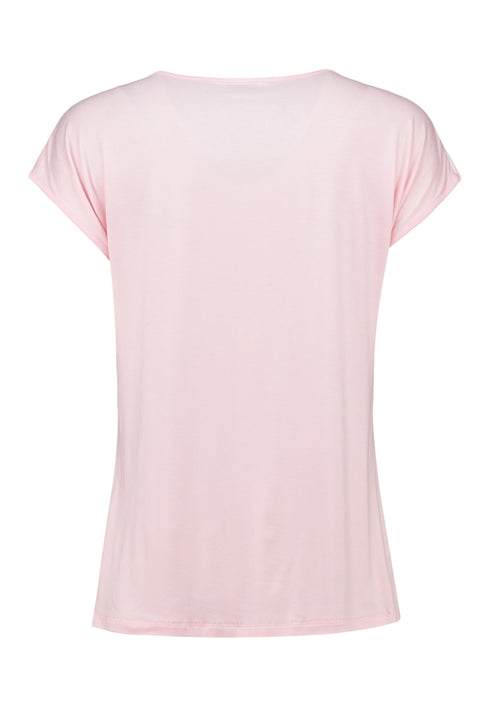 Zabaione Shirt Ve44rena