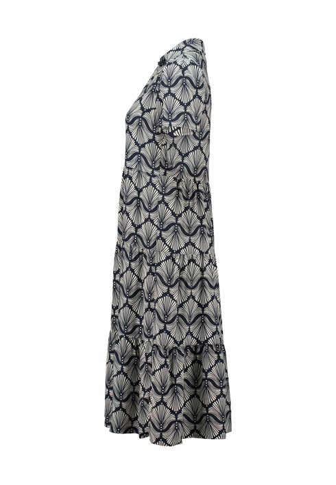 Zabaione - Dress Na44la - YS-151-0236-1