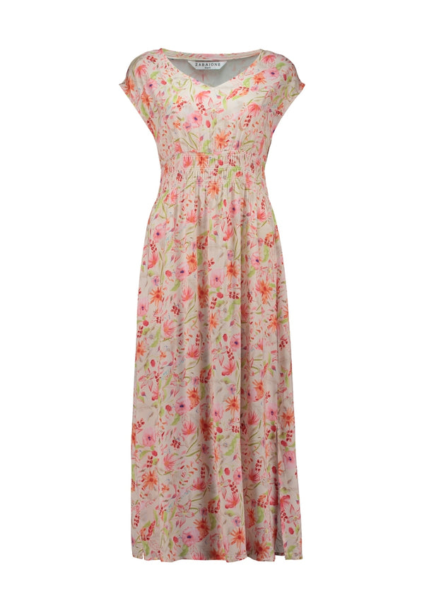 Zabaione - Dress Ba44sima - YS-151-0369