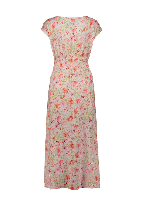 Zabaione - Dress Ba44sima - YS-151-0369