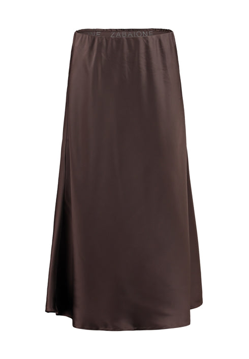 Zabaione - Skirt Ba44iley - BAT-751-0054-1