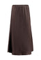 Zabaione - Skirt Ba44iley - BAT-751-0054-1
