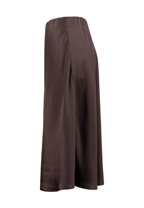 Zabaione - Skirt Ba44iley - BAT-751-0054-1