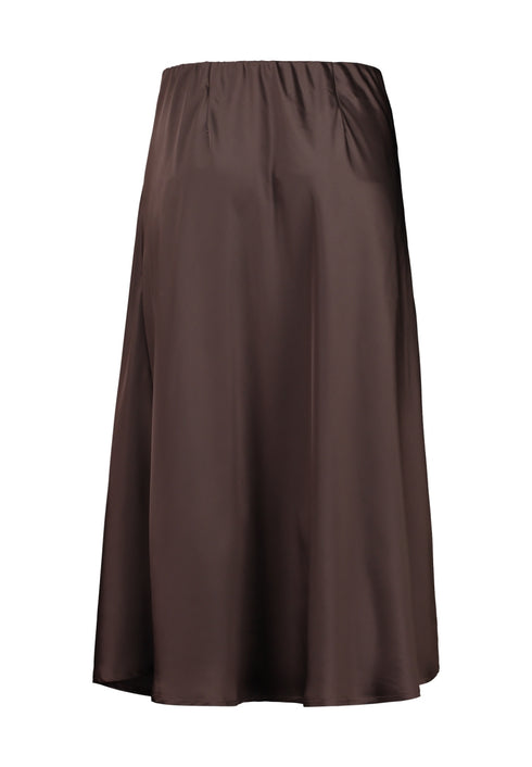 Zabaione - Skirt Ba44iley - BAT-751-0054-1
