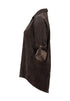Hailys - Blouse Ro44bina - SP-PO24032202