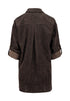 Hailys - Blouse Ro44bina - SP-PO24032202